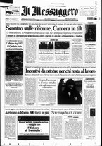 giornale/RAV0108468/2004/n. 209 del 31 luglio